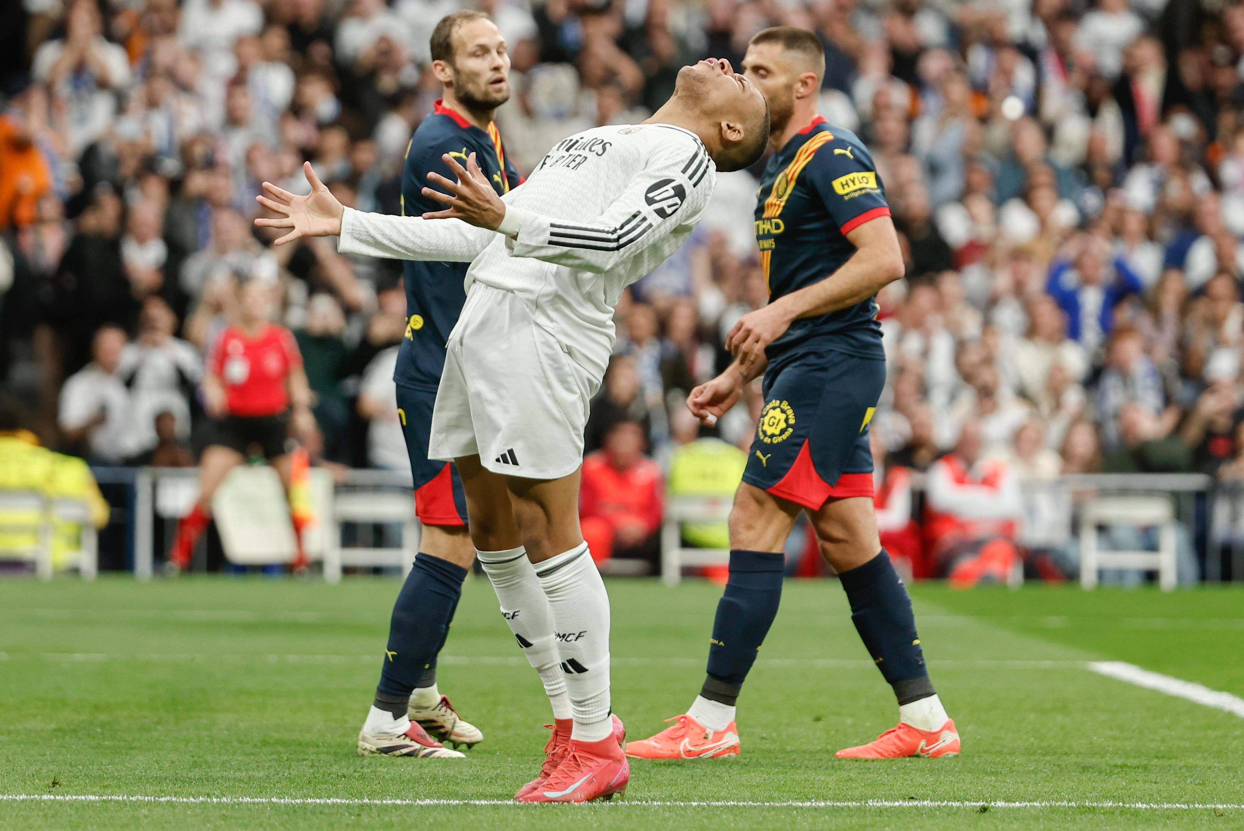 关于最后时刻体能课后；皇家社会复出首秀备战西甲；细节曝光；球队文化被再次提及的信息