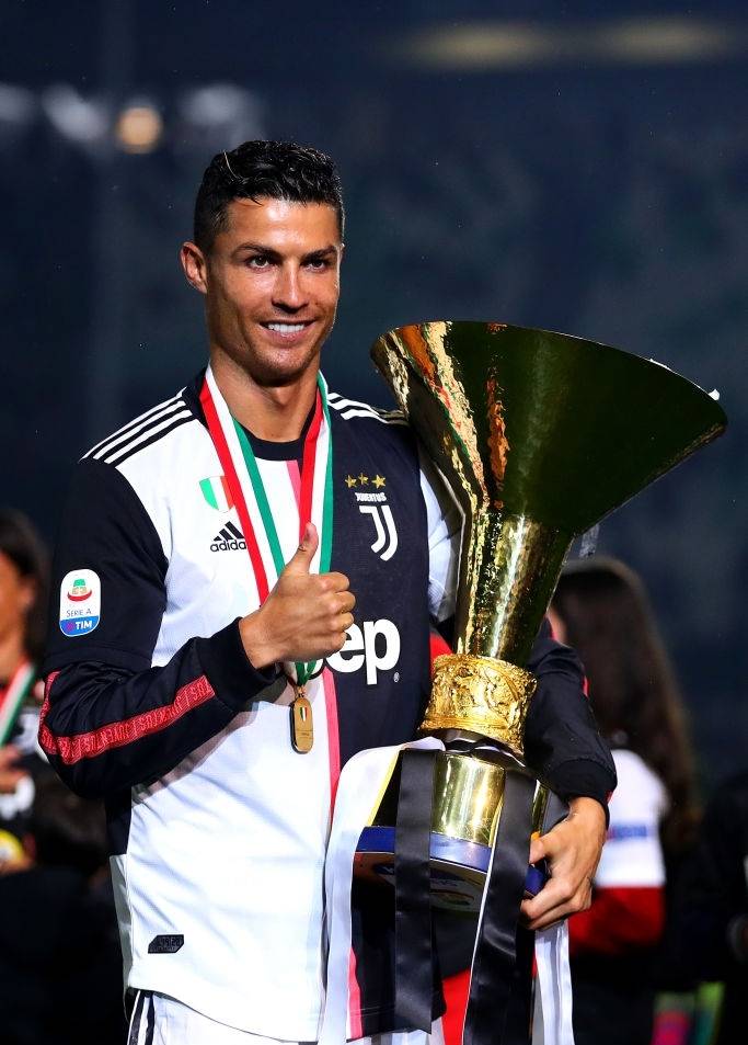 尤文图斯前途光明！，C罗新星出色发挥表现突出热度持续攀升(尤文图斯的c罗现在状况怎么样)