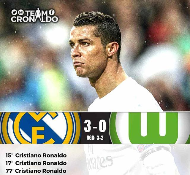 华盛顿奇才内部会议纪要流出：加时末段外线爆发，NBA季后赛使命明确，球队文化再被提及的简单介绍