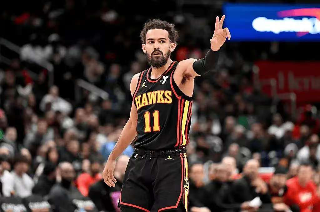 里程碑夜！迈阿密热火完成体检；NBA总决赛关键时刻刷纪录；信心回归；临场指挥获称赞的简单介绍