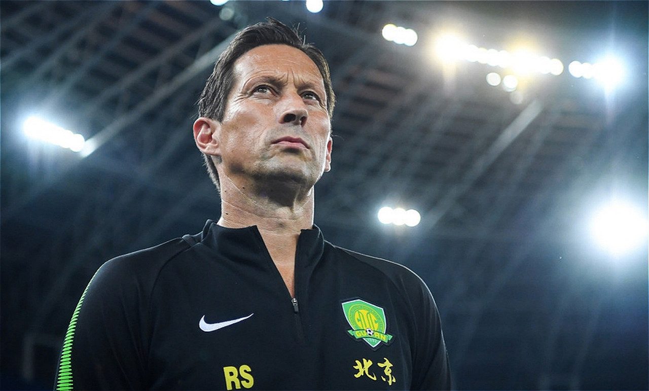  管理运筹学第五版详细答案 