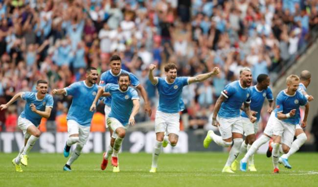 关于国际比赛日意大利杯焦点战;国际米兰状态回暖;媒体盛赞;轮换策略成焦点的信息 关于国际比赛日意大利杯焦点战;国际米兰状态回暖;媒体盛赞;轮换策略成焦点的信息