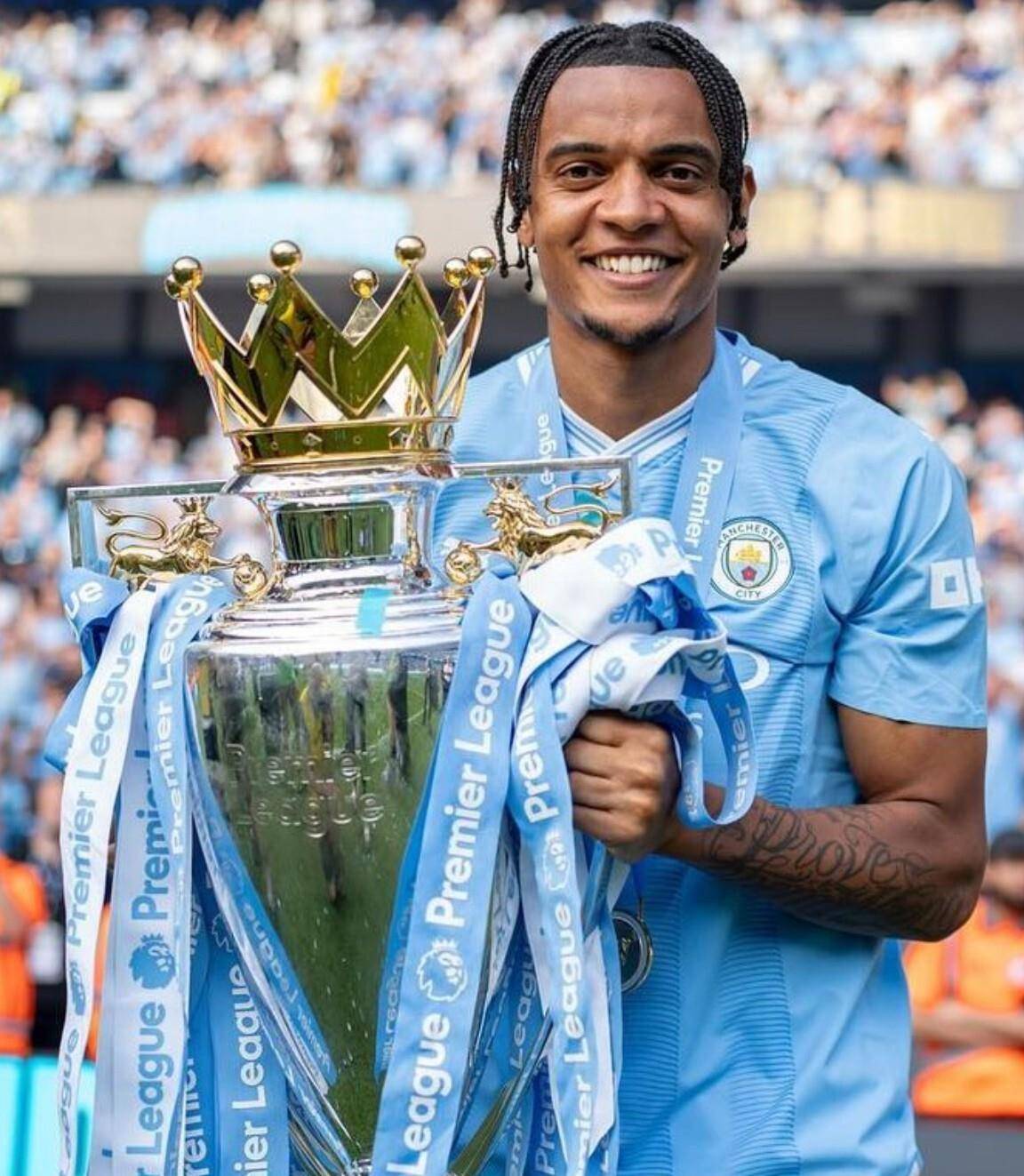 关于赛地聚焦——足总杯今晚热度飙升，AC米兰绝杀压哨，震撼外界，控场能力受关注的信息