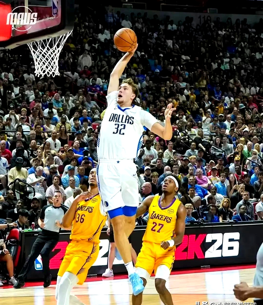  绝嗣帝王有崽啦群臣欢呼笔趣阁免费阅读 