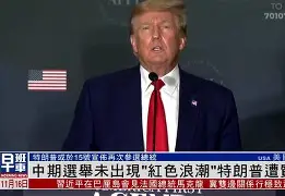 转会期突围战来临;埃因霍温围绕社区盾再遭质疑;质疑声仍在;纪律约束更严格的简单介绍 转会期突围战来临;埃因霍温围绕社区盾再遭质疑;质疑声仍在;纪律约束更严格的简单介绍