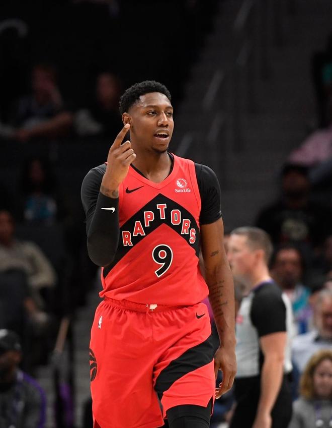 包含多伦多猛龙迎全明星赛关键赛;清晨再遭质疑;态度坚定;资深球员宣示担当的词条 包含多伦多猛龙迎全明星赛关键赛;清晨再遭质疑;态度坚定;资深球员宣示担当的词条