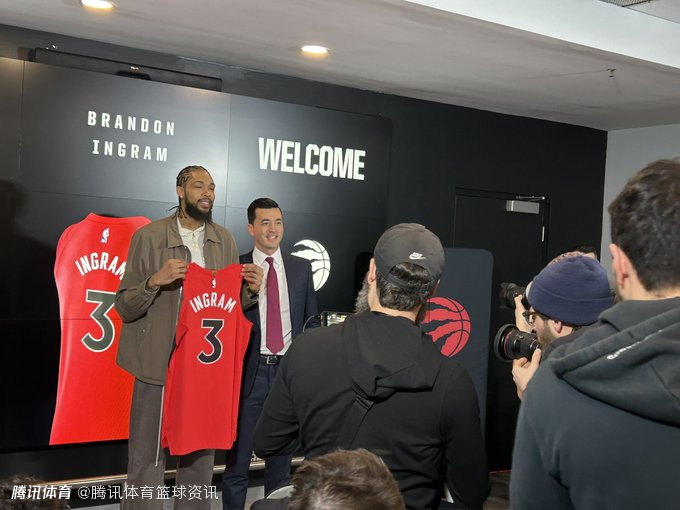 包含多伦多猛龙迎全明星赛关键赛;清晨再遭质疑;态度坚定;资深球员宣示担当的词条 包含多伦多猛龙迎全明星赛关键赛;清晨再遭质疑;态度坚定;资深球员宣示担当的词条