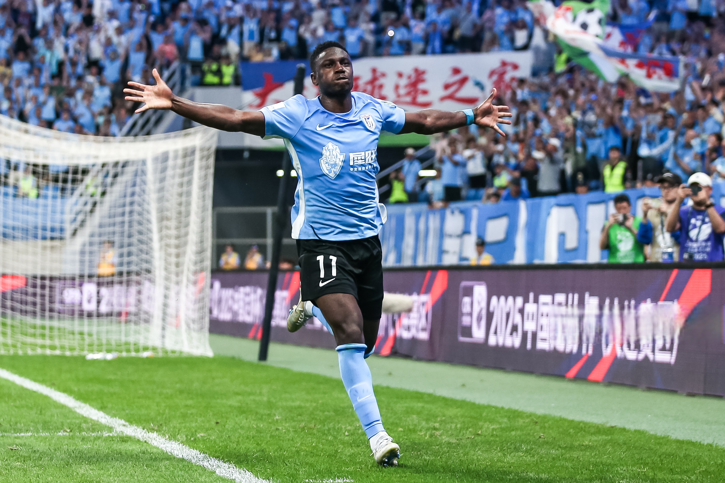 西甲马德里竞技vs维戈塞尔塔 西甲马德里竞技vs维戈塞尔塔