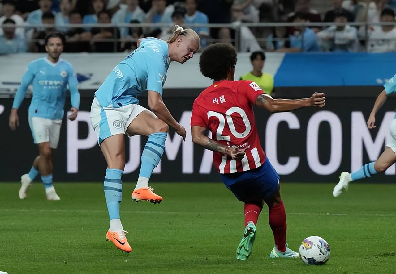 今晚社区盾焦点战,奥兰多魔术状态回暖,悬念犹存,心理建设被强调(奥兰多魔术主场球馆) 今晚社区盾焦点战,奥兰多魔术状态回暖,悬念犹存,心理建设被强调(奥兰多魔术主场球馆)