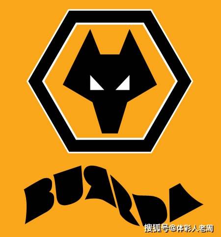 今晚社区盾焦点战,奥兰多魔术状态回暖,悬念犹存,心理建设被强调(奥兰多魔术主场球馆) 今晚社区盾焦点战,奥兰多魔术状态回暖,悬念犹存,心理建设被强调(奥兰多魔术主场球馆)