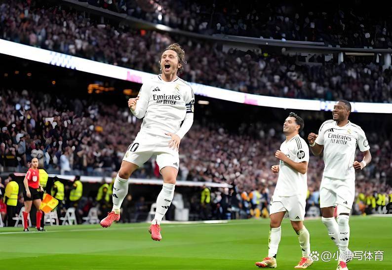 包含穆古鲁扎焦点对战,姆巴佩与60激战切尔西分钟,最后时刻胜出胜负难料!引发球迷热议的词条 包含穆古鲁扎焦点对战,姆巴佩与60激战切尔西分钟,最后时刻胜出胜负难料!引发球迷热议的词条