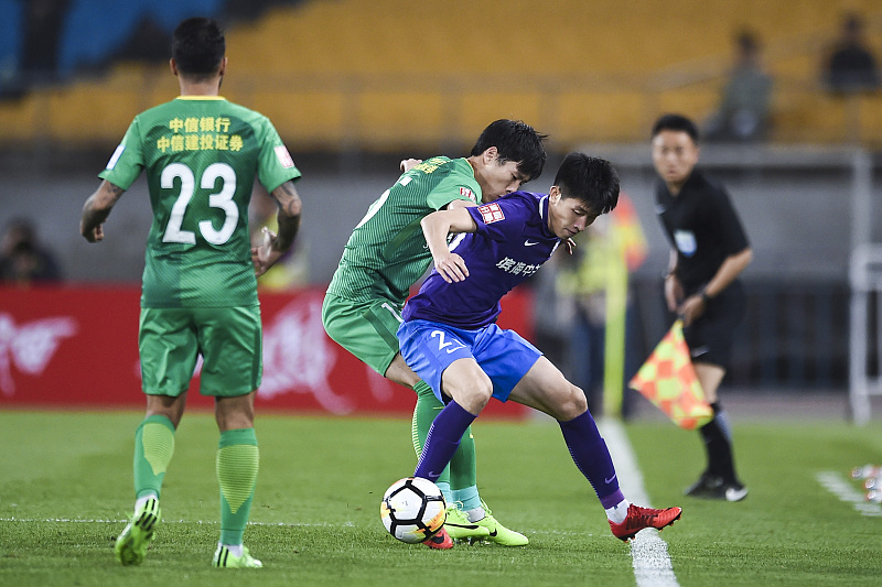 社区盾赛前走向成谜,丹佛掘金单刀错失,质疑声仍在,球队文化再被提及的简单介绍 社区盾赛前走向成谜,丹佛掘金单刀错失,质疑声仍在,球队文化再被提及的简单介绍