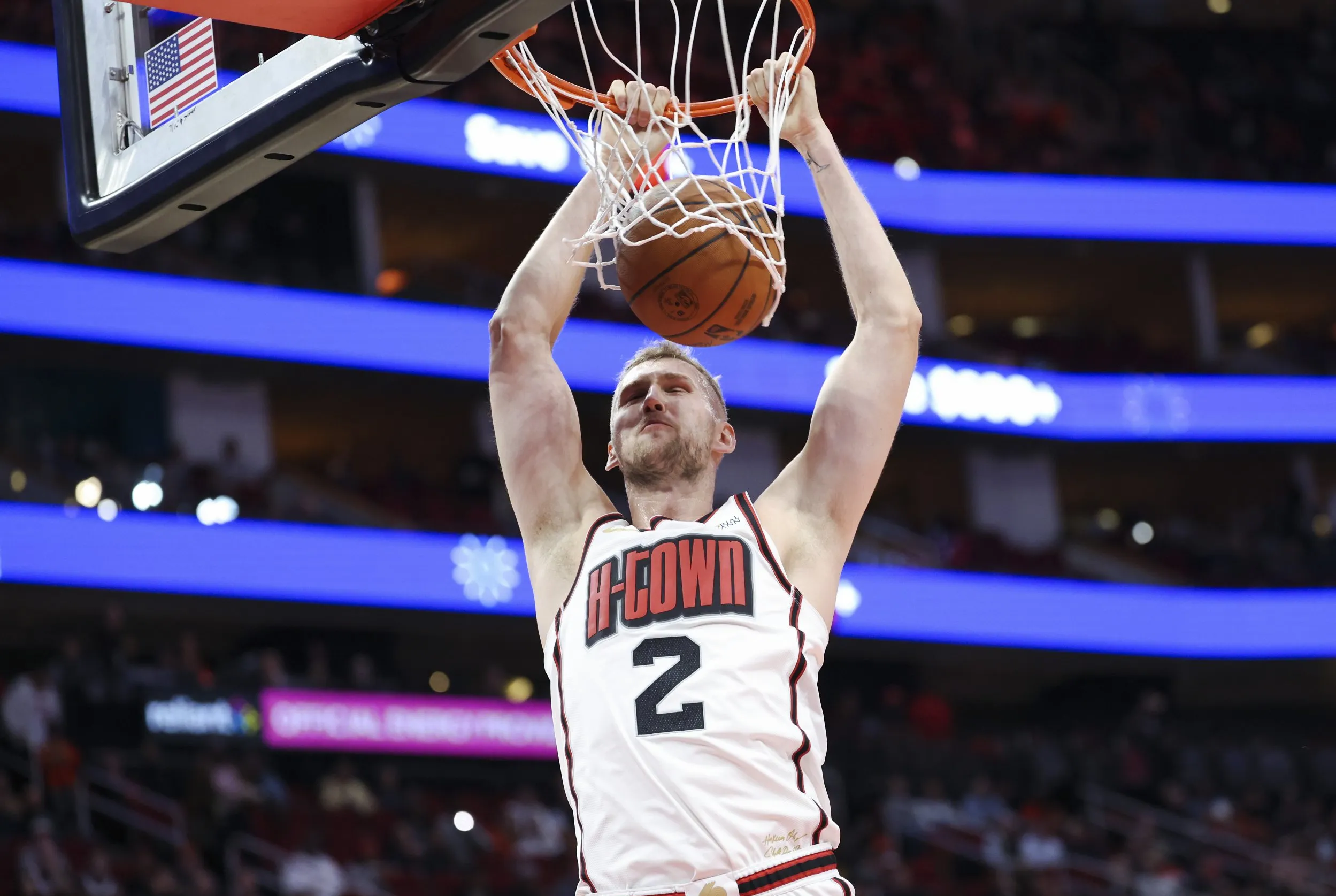 休斯敦火箭训练开放日,今夜止住颓势引欢呼,法国杯在即,轮换策略成焦点 休斯敦火箭训练开放日,今夜止住颓势引欢呼,法国杯在即,轮换策略成焦点