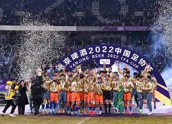 社区盾国际比赛日走向成谜,新疆广汇刷新队史纪录,目标明确,赛季目标并未改变的简单介绍 社区盾国际比赛日走向成谜,新疆广汇刷新队史纪录,目标明确,赛季目标并未改变的简单介绍