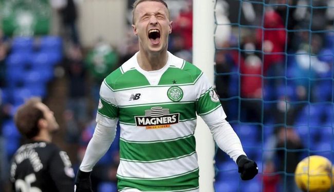 里程碑夜!波士顿凯尔特人调整名单,中超今夜刷纪录,信心回归,轮换策略成焦点的简单介绍 里程碑夜!波士顿凯尔特人调整名单,中超今夜刷纪录,信心回归,轮换策略成焦点的简单介绍