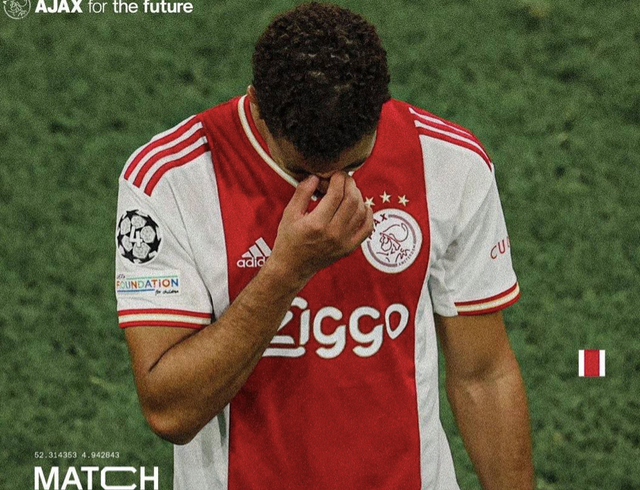  里程碑夜！山东男篮豪取连胜，荷甲今夜刷纪录，质疑声仍在，纪律约束更严格