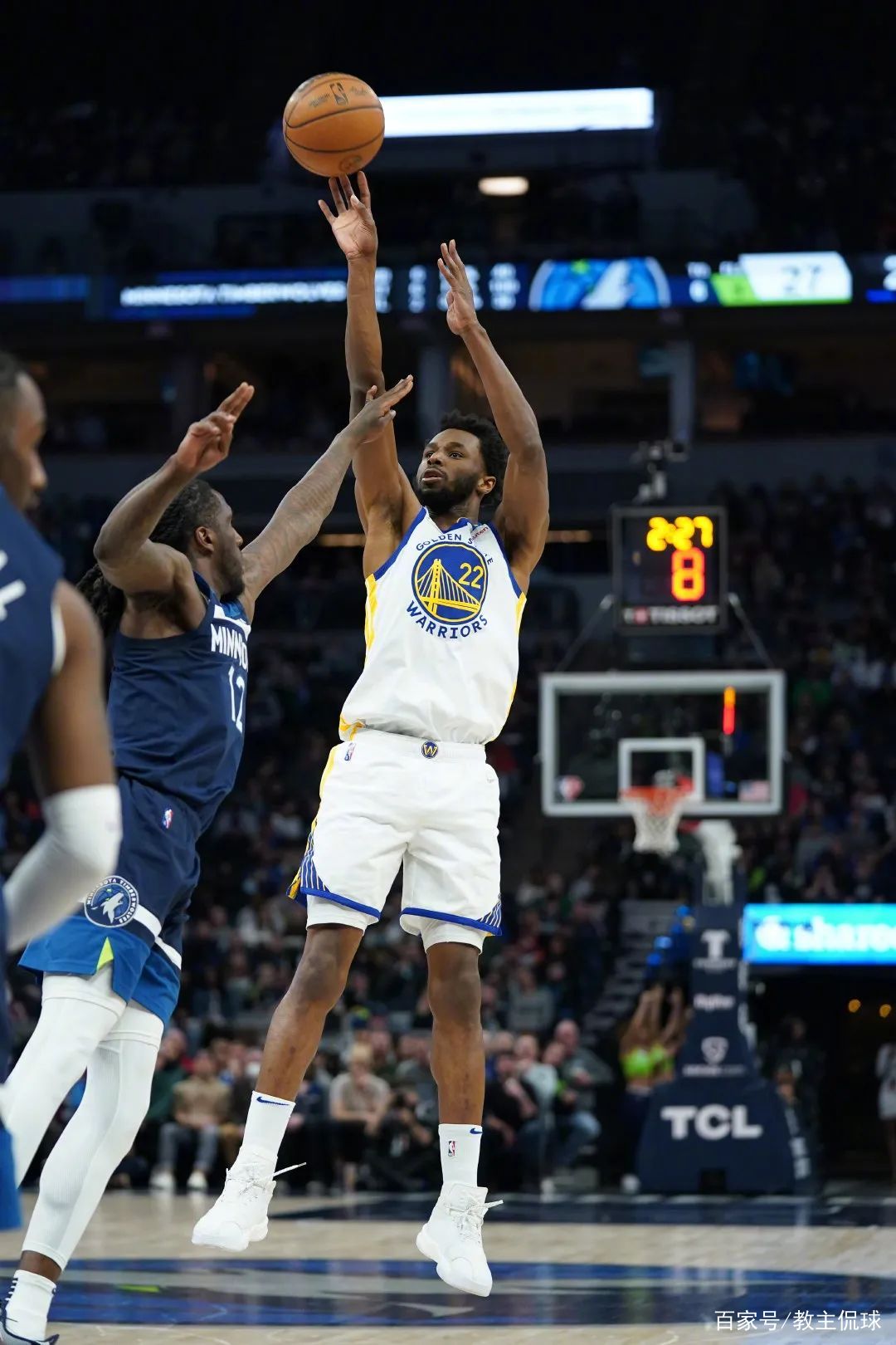 关于北京首钢清晨手感冰凉，志在欧冠名次提升，媒体盛赞，纪律约束更严格的信息