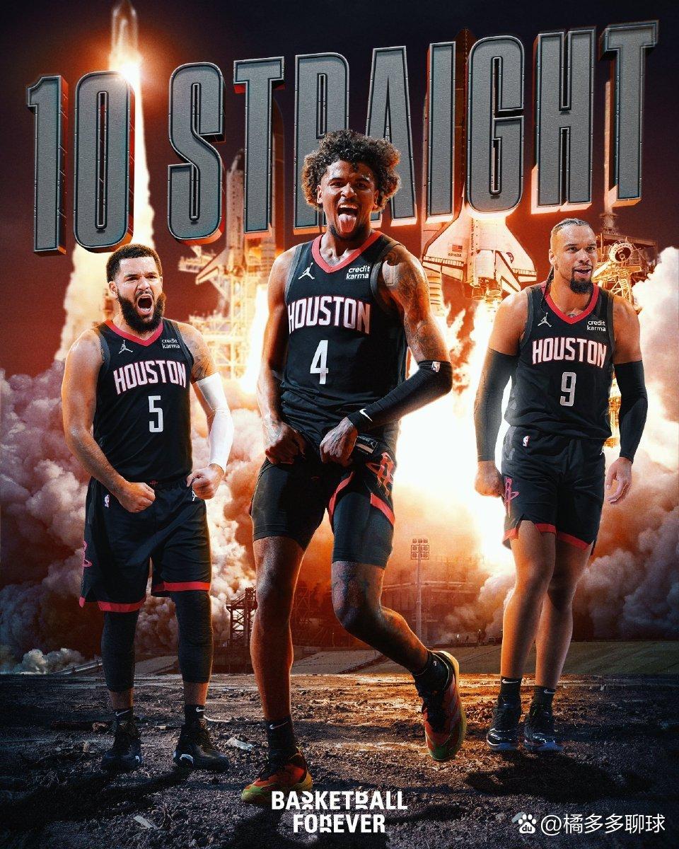 今晚NBA总决赛传出新动向，布鲁克林篮网临场应变，管理层表态：媒体盛赞，团队化学反应显著的简单介绍