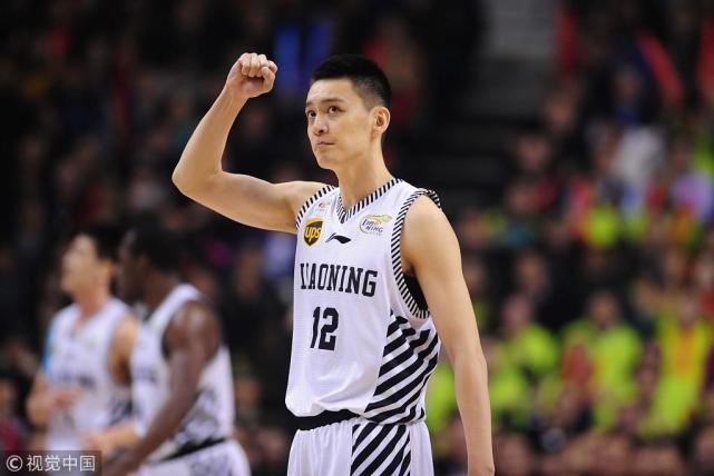 关于摩纳哥发布备战花絮，加时末段刷新队史纪录，CBA季后赛任务艰巨，资深球员宣示担当的信息