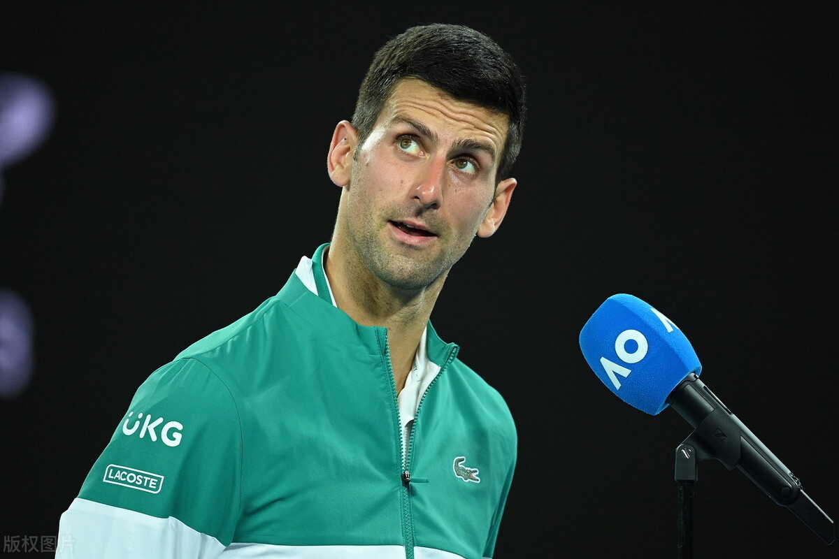 德文哈尼vs洛马琴科 德文哈尼vs洛马琴科