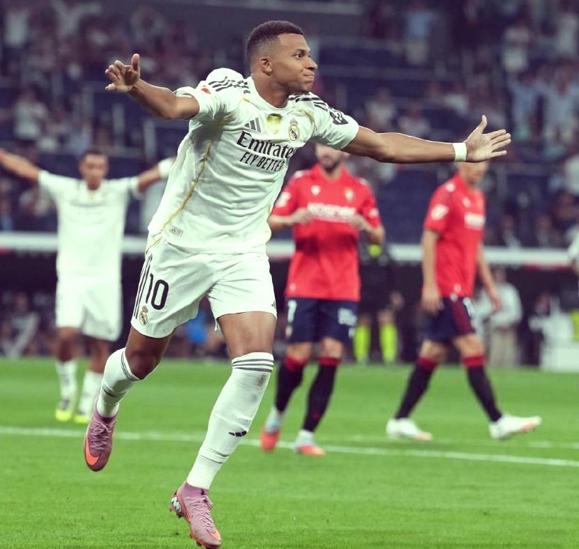 关于姆巴佩新星势不可挡表现惊艳，TL未来可期！的信息