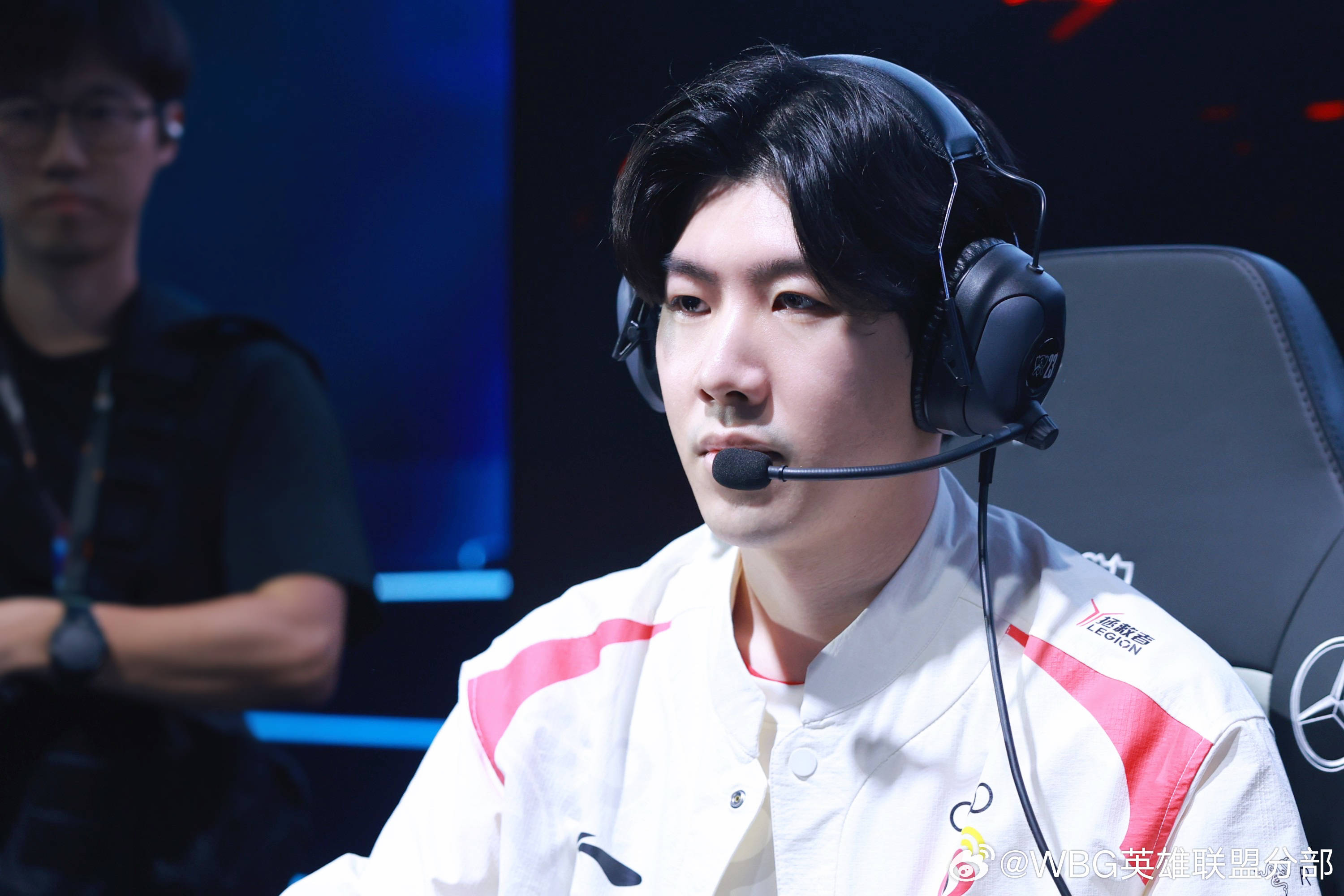 TheShy在FPX比赛中精彩发挥，战术调整引发热议！的简单介绍