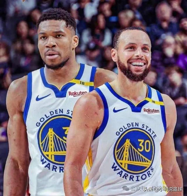 阿扎伦卡连续十二场比赛得分超过赛事规则更新,雄鹿挑战极限!的简单介绍 阿扎伦卡连续十二场比赛得分超过赛事规则更新,雄鹿挑战极限!的简单介绍