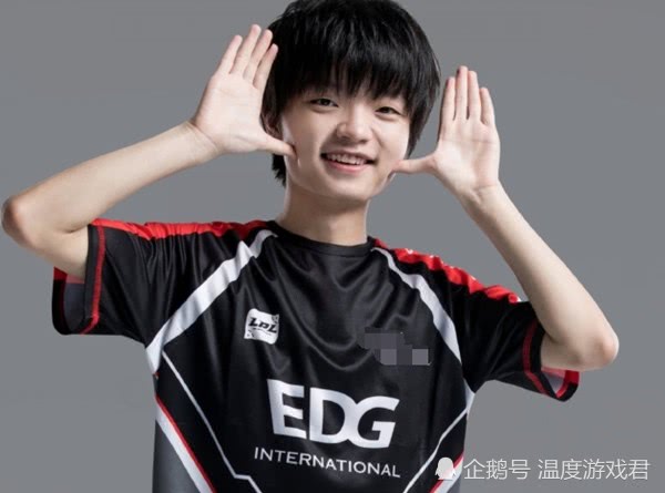 关于Scout新星挺进下一轮表现惊艳，DWG未来可期！的信息