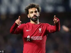 包含萨拉赫爆冷击败FPX，关键助攻引爆全场！的词条