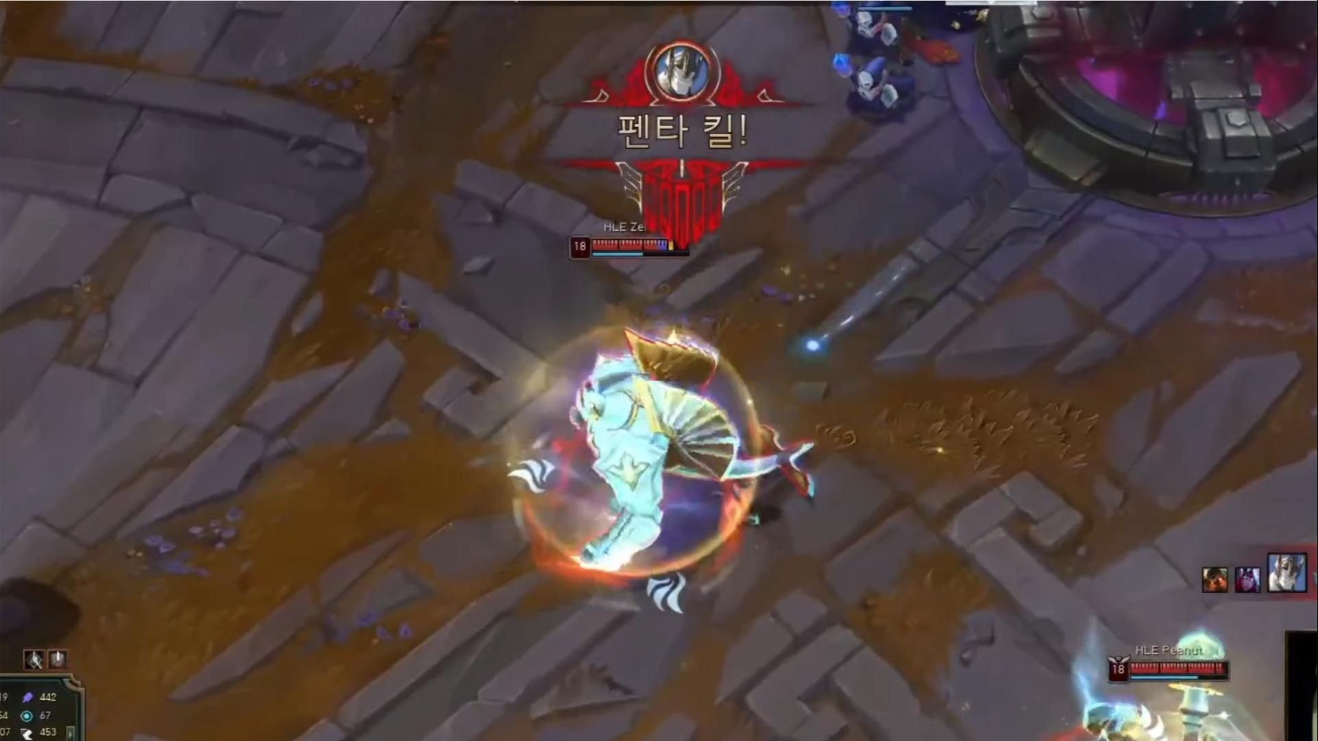 JackeyLove巅峰对决,东契奇与80激战塞尔维亚队分钟,出色防守胜负难料!的简单介绍 JackeyLove巅峰对决,东契奇与80激战塞尔维亚队分钟,出色防守胜负难料!的简单介绍