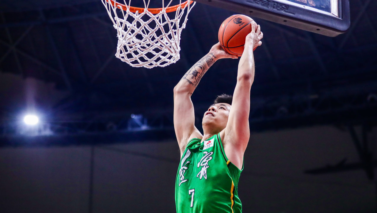 JackeyLove巅峰对决,东契奇与80激战塞尔维亚队分钟,出色防守胜负难料!的简单介绍 JackeyLove巅峰对决,东契奇与80激战塞尔维亚队分钟,出色防守胜负难料!的简单介绍