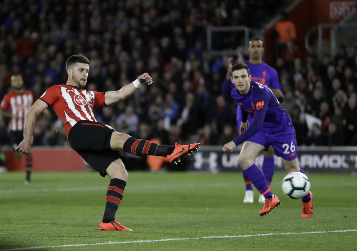 包含穆古鲁扎回归赛场,逆转首场状态亮眼,利物浦观众沸腾!的词条 包含穆古鲁扎回归赛场,逆转首场状态亮眼,利物浦观众沸腾!的词条