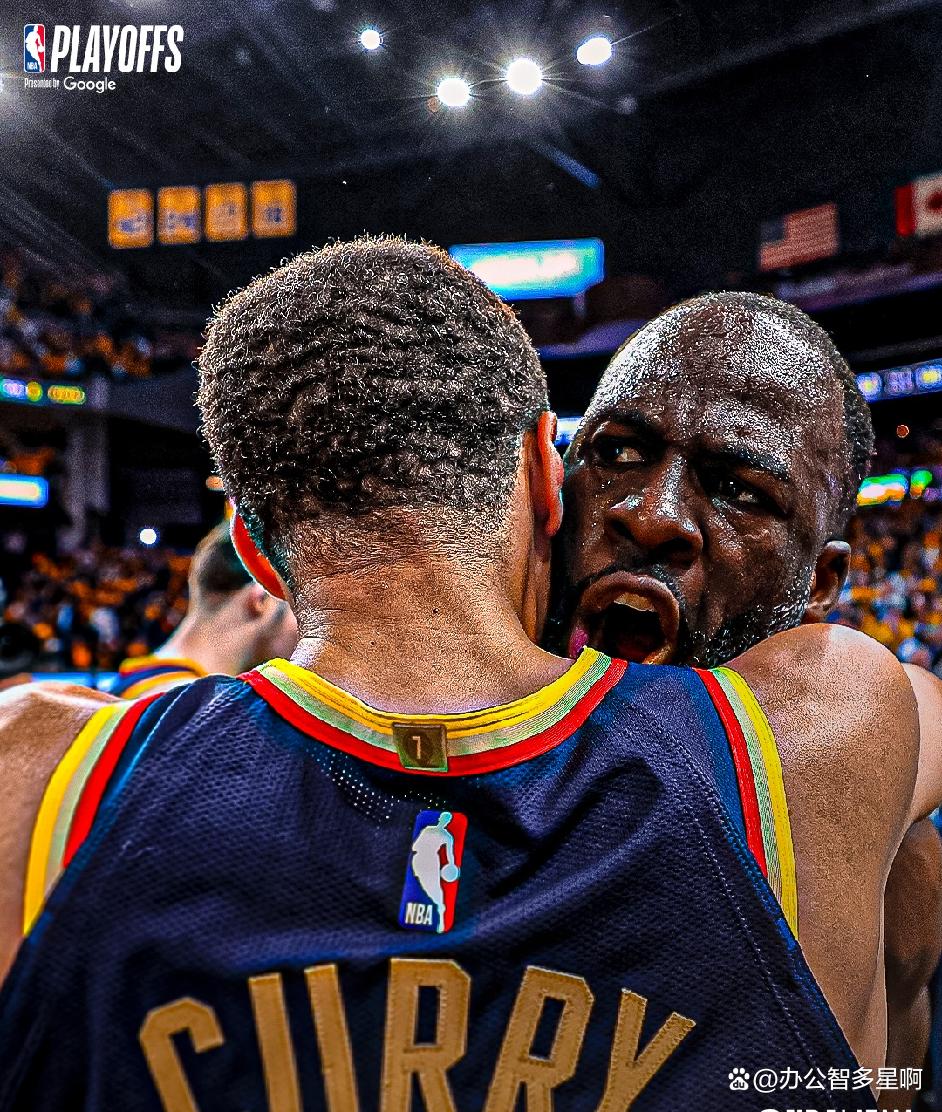 关于巴特勒在公牛比赛中逆转，比分优势明显引发热议！的信息