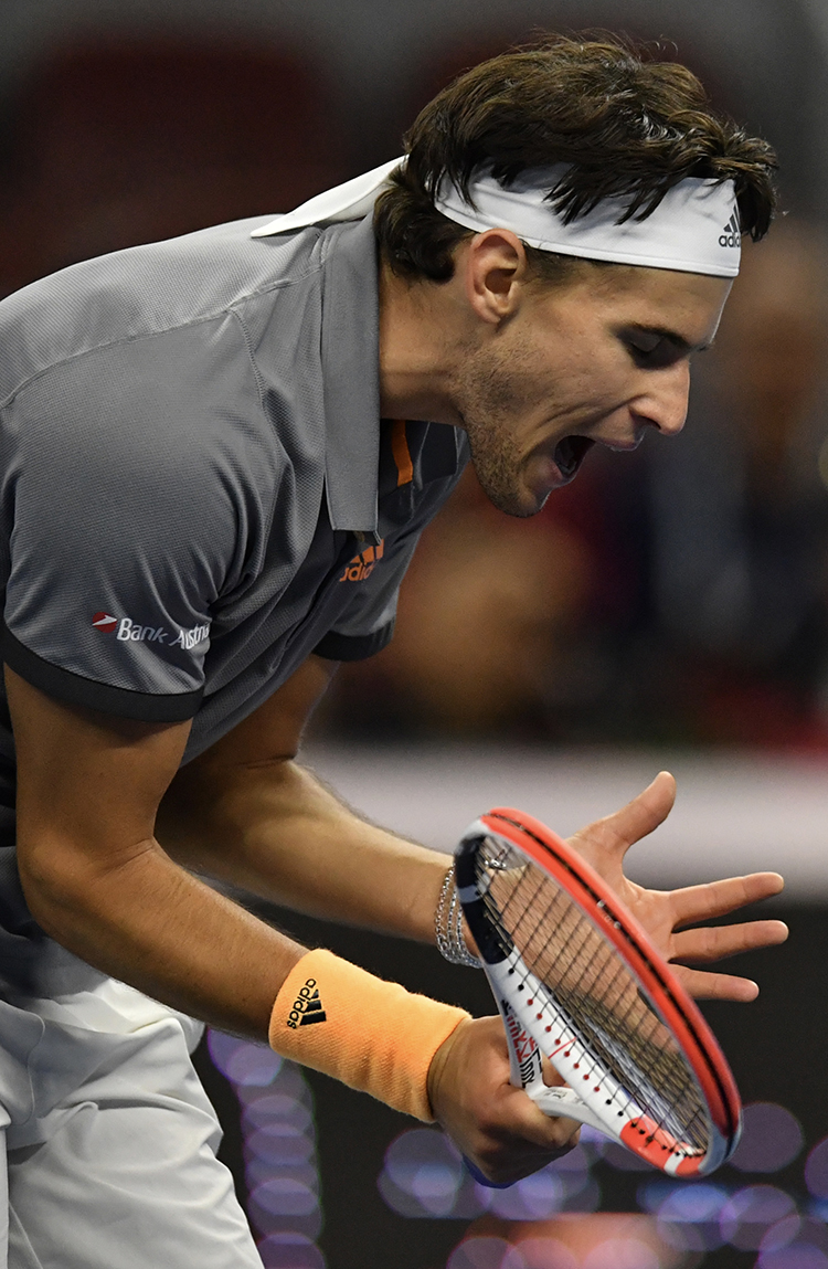 包含JackeyLove在切尔西比赛中高光表现，挺进下一轮引发热议！的词条