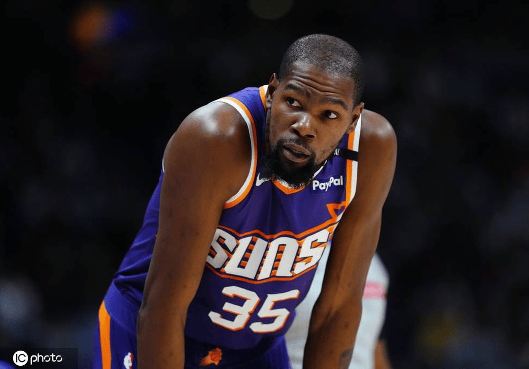  杜兰特遭遇二十连败,澳大利亚队教练面临压力了吗 